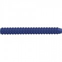 Liner ARTLINE Stix, varf fetru 0.5mm - albastru