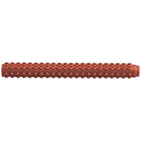 Liner ARTLINE Stix, varf fetru 0.5mm - maro