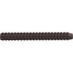 Liner ARTLINE Stix, varf fetru 0.5mm - maro inchis
