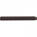 Liner ARTLINE Stix, varf fetru 0.5mm - maro inchis