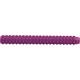 Liner ARTLINE Stix, varf fetru 0.5mm - magenta