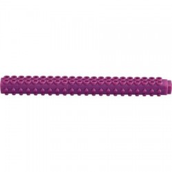 Liner ARTLINE Stix, varf fetru 0.5mm - magenta