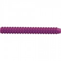 Liner ARTLINE Stix, varf fetru 0.5mm - magenta