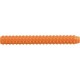 Liner ARTLINE Stix, varf fetru 0.5mm - orange