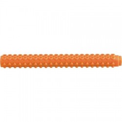 Liner ARTLINE Stix, varf fetru 0.5mm - orange