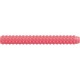 Liner ARTLINE Stix, varf fetru 0.5mm - roz