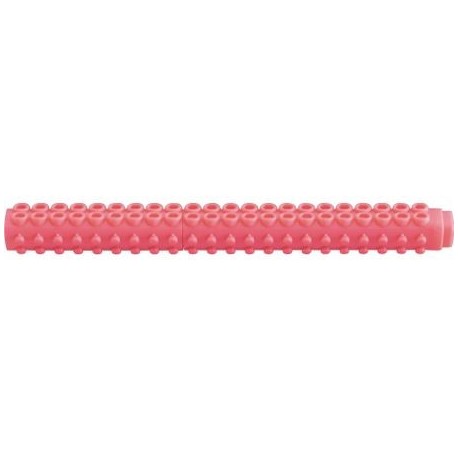 Liner ARTLINE Stix, varf fetru 0.5mm - roz