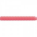 Liner ARTLINE Stix, varf fetru 0.5mm - roz