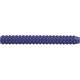 Liner ARTLINE Stix, varf fetru 0.5mm - violet