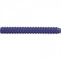 Liner ARTLINE Stix, varf fetru 0.5mm - violet