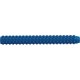 Liner ARTLINE Stix, varf fetru 0.5mm - albastru royal