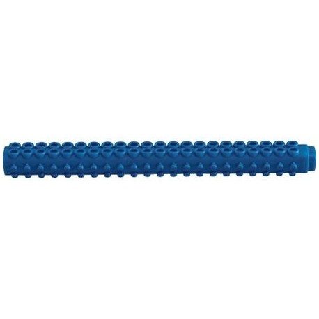Liner ARTLINE Stix, varf fetru 0.5mm - albastru royal