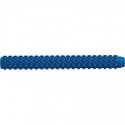 Liner ARTLINE Stix, varf fetru 0.5mm - albastru royal