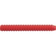 Liner ARTLINE Stix, varf fetru 0.5mm - rosu