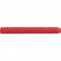 Liner ARTLINE Stix, varf fetru 0.5mm - rosu