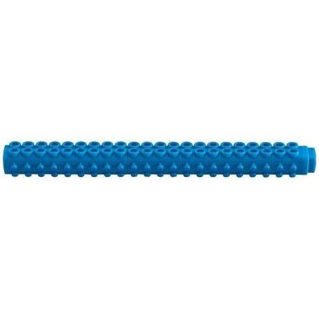 Liner ARTLINE Stix, varf fetru 0.5mm - albastru sky