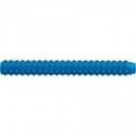 Liner ARTLINE Stix, varf fetru 0.5mm - albastru sky