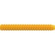 Liner ARTLINE Stix, varf fetru 0.5mm - galben