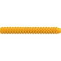 Liner ARTLINE Stix, varf fetru 0.5mm - galben