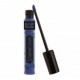 Tub machiaj, 6gr., 2 buc/blister, ALPINO Make-Up Liquid Liner - rosu + albastru