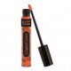 Tub machiaj, 6gr., 2 buc/blister, ALPINO Make-Up Liquid Liner - portocaliu + maro