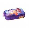 Penar neechipat, 3D, LEGO Core Line - design mov Friends PopStar