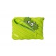 Clip-strip 8 buc. penare cu fermoar, ZIP..IT Talking Monstar Jumbo - 2 x 4 culori asortate - EAN 729