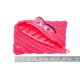 Clip-strip 8 buc. penare cu fermoar, ZIP..IT Talking Monstar Jumbo - 2 x 4 culori asortate - EAN 729