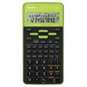 Calculator stiintific, 10 digits, 272 functiuni, 158 x 80 x 14 mm, SHARP EL-531THBGR - negru