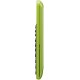 Calculator stiintific, 10 digits, 272 functiuni, 158 x 80 x 14 mm, SHARP EL-531THBGR - negru