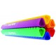 Liner ARTLINE Stix, varf fetru 0.5mm - albastru sky