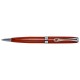 DIPLOMAT Excellence A2 - Sky-Line Red - pix easyFLOW