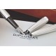 DIPLOMAT Aero Factory - stilou cu penita M, aurita 14kt.