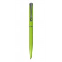 DIPLOMAT Traveller - Lumi Green - pix easyFLOW