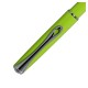 DIPLOMAT Traveller - Lumi Green - pix easyFLOW