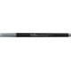 Liner ARTLINE Supreme, varf fetru 0.4mm - gri pastel