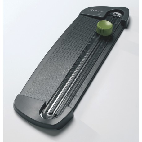 Trimmer REXEL SmartCut A100, A4