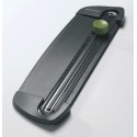 Trimmer REXEL SmartCut A100, A4