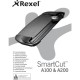 Trimmer REXEL SmartCut A100, A4