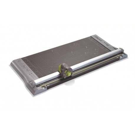 Trimmer REXEL SmartCut A445, A3