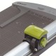 Trimmer REXEL SmartCut A515PRO, A4
