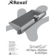 Trimmer REXEL SmartCut A525PRO, A3