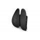 Kensington SmartFit® Conform Suport ergonomic pentru spate