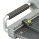 Ghilotina REXEL ClassicCut CL200, A4, 15 coli