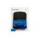 Kensington Mouse Pad Duo Gel - albastru/fumuriu