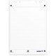 Hartie flipchart 65x98mm, OXFORD Smart Chart, 20coli/top, 90g/mp, Scribzee - velina