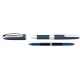 Roller cu cerneala SCHNEIDER One Change, ball point 0.6mm - scriere neagra