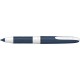 Roller cu cerneala SCHNEIDER One Change, ball point 0.6mm - scriere neagra