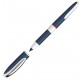 Roller cu cerneala SCHNEIDER One Change, ball point 0.6mm - scriere rosie