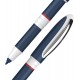 Roller cu cerneala SCHNEIDER One Change, ball point 0.6mm - scriere rosie